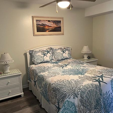 شمال وايلدوود Champagne Island Resort Unit 305 المظهر الخارجي الصورة